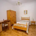 6 _ Dormitorio